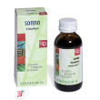 ziziphus sonno estratto integrale sinergico 60 ml preparato 7