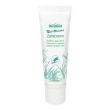 bergland meleudent dent 50ml
