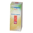erbaregola ritmo 60ml