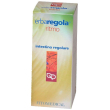 erbaregola ritmo 60 ml ml