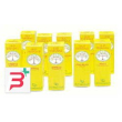 limone olio essenziale 10 ml