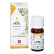 rosa bulgara oe 10% 10ml