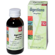 fitomedical angelica eis preparato 01 60 ml