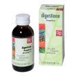 angelica digestione eis 60ml 60 ml soluzione orale