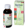 angelica digestione estratto integrale sinergico 60 ml preparato 1