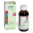 partenio testa eis 60ml