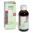 testa eis 11 partenio 60ml