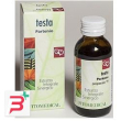 partenio testa estratto integrale sinergico 60 ml preparato 11