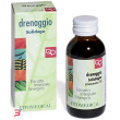 solidago drenaggio estratto integrale sinergico 60 ml preparato 12