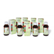prunella eis preparato 13 60 ml
