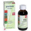 prunella pressione estratto integrale sinergico 60 ml preparato 13