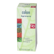 agrimonia eis prepar 15 60m ftm