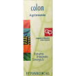 agrimonia colon estratto integrale sinergico 60 ml preparato 15