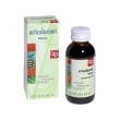 ribes articolazioni eis 60ml