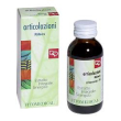 ribes articolazioni eis 60ml