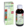 articolazioni eis 16 ribes 60ml