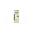 hypericum serenita' eis 60ml