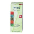 hypericum serenita' eis 60ml