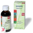 hypericum serenita' estratto integrale sinergico 60 ml preparato 17