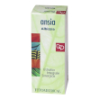 albizzia eis preparato 18 60ml