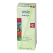 albizzia ansia estratto integrale sinergico 60 ml preparato 18 ml s