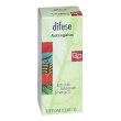 astragalus difese eis 60ml 60 ml soluzione