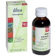 astragalus eis prepar 02 60 ftm