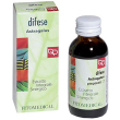 astragalus eis preparato estratti integrali sinergici 60ml