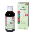 levisticum ciclo eis 60ml