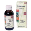 leonurus menopausa eis 60ml