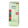 pilosella eis preparato 05 60m 60 ml gocce orali