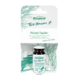 bergland stick bruf teatree cb