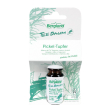 bergland stick brufoli teatree 10ml