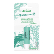 tea tree stick labbra 5ml