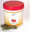 dr pock acerola c plus 50cps