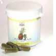 dr pock ananas plus 50cps