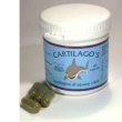 dr pock cartilago's 50cps