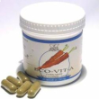dr pock eco vit a 50cps