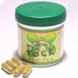 dr pock eco ven 50cps