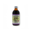 dr pock ribes uncar scir 200ml