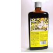sambuko dr pock succo 500ml