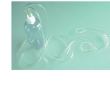 kit completo ossigenoterapia