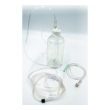 kit completo ossigenoterapia