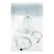 kit completo di ricambio per ossigenoterapia 1 st
