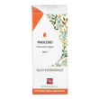 finocchio oe 10ml