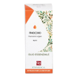 finocchio oe 10ml