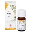 finocchio olio ess 10ml ftm