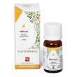 niaouli oe 10ml ftm