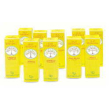 noce moscata olio ess 10ml