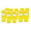 noce moscata olio essenziale 10 ml